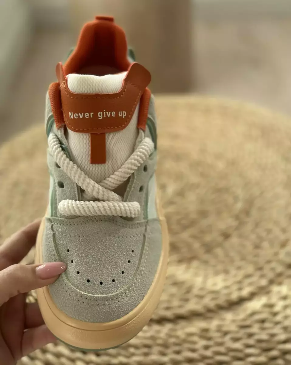 کتونی فانتزی 632