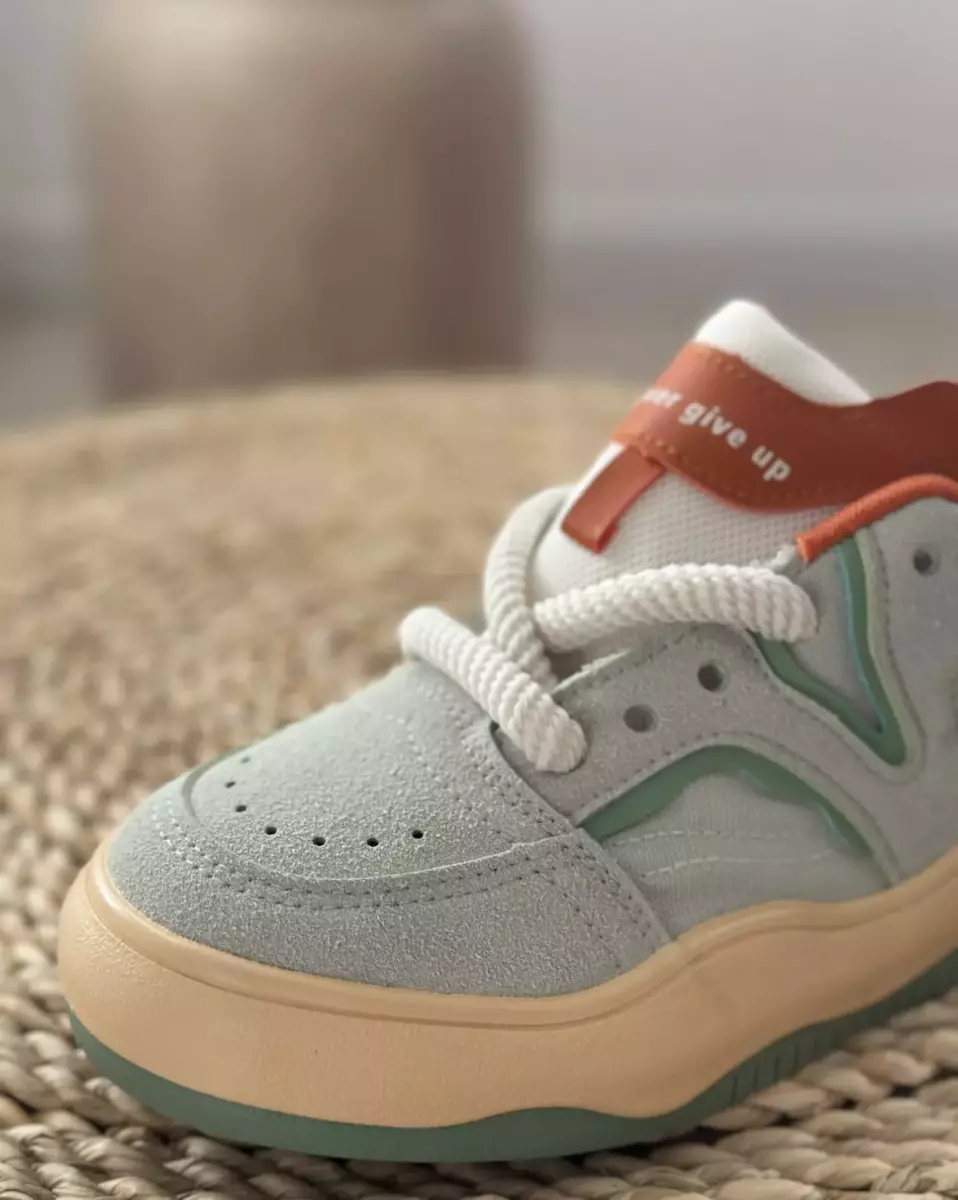 کتونی فانتزی 632