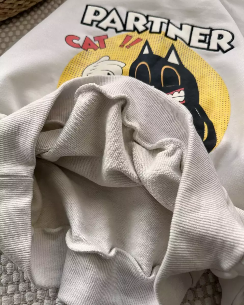 بلوز cat کد 634