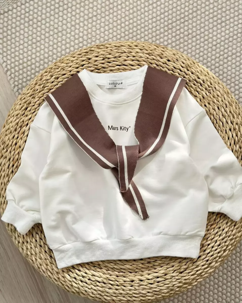 بلوز شاپرک کد 638