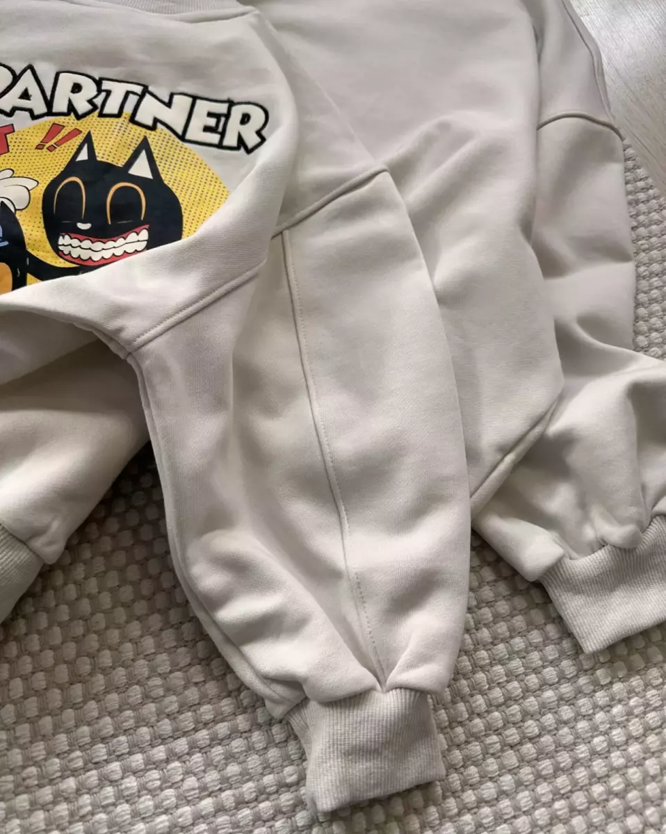 بلوز cat کد 634