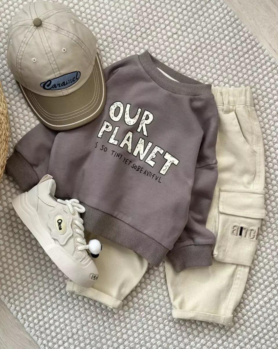 بلوز زمین ما کد 635