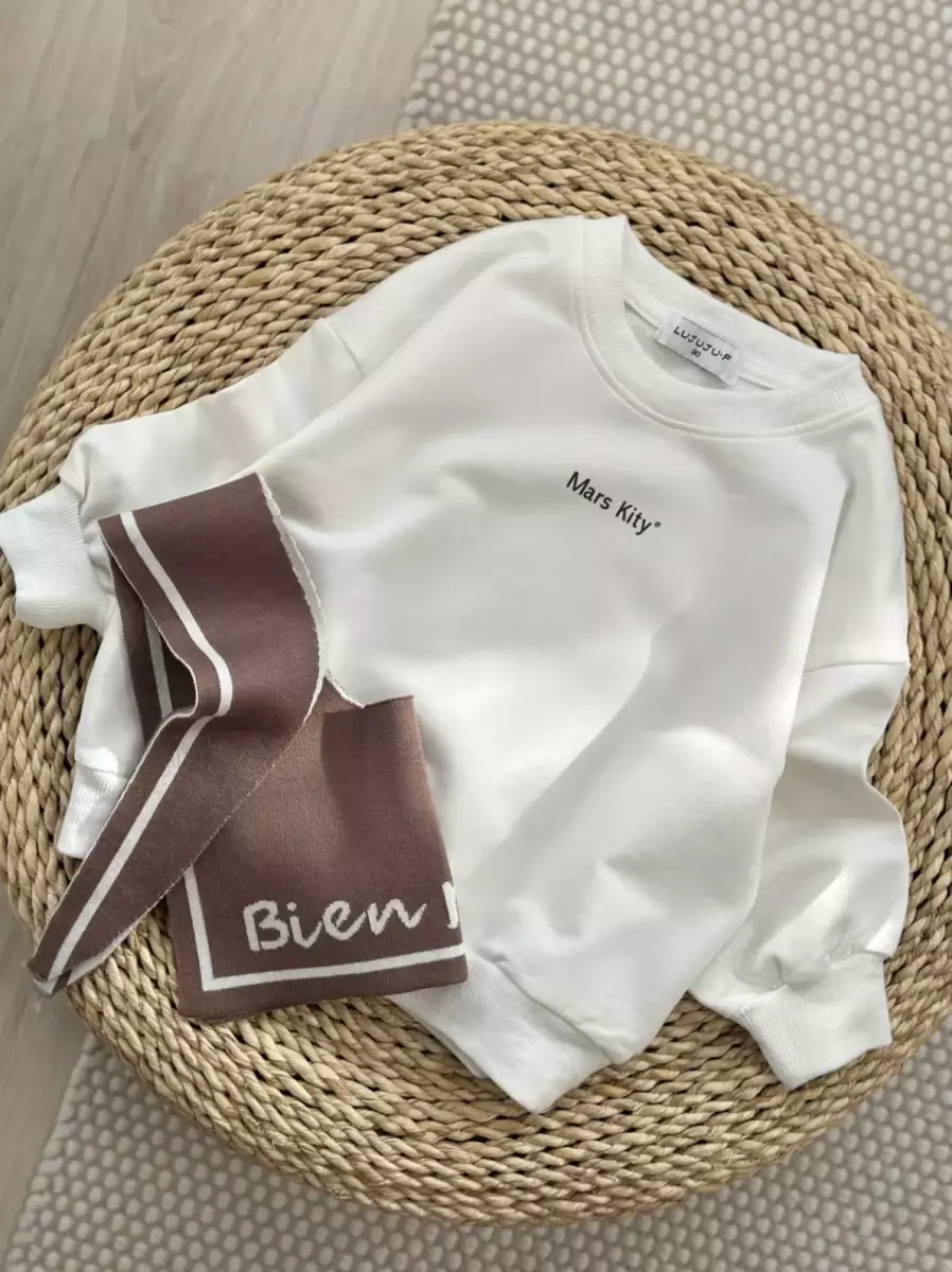 بلوز شاپرک کد 638