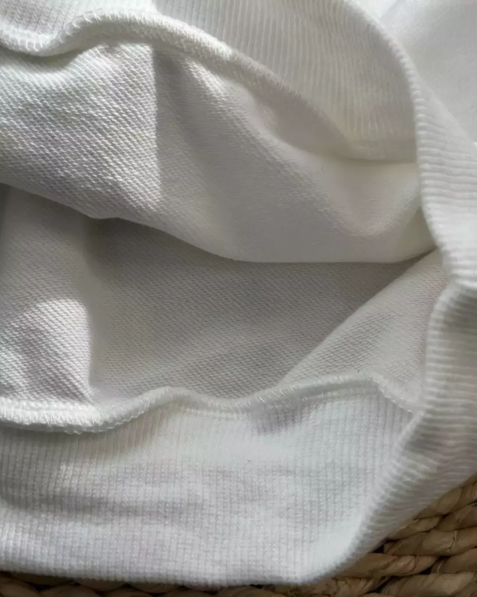 بلوز شاپرک کد 638