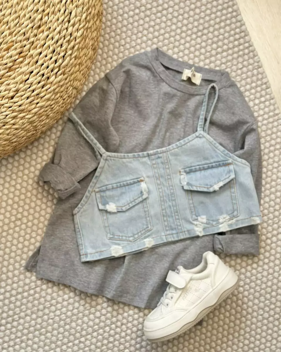 تونیک نسترن کد 637