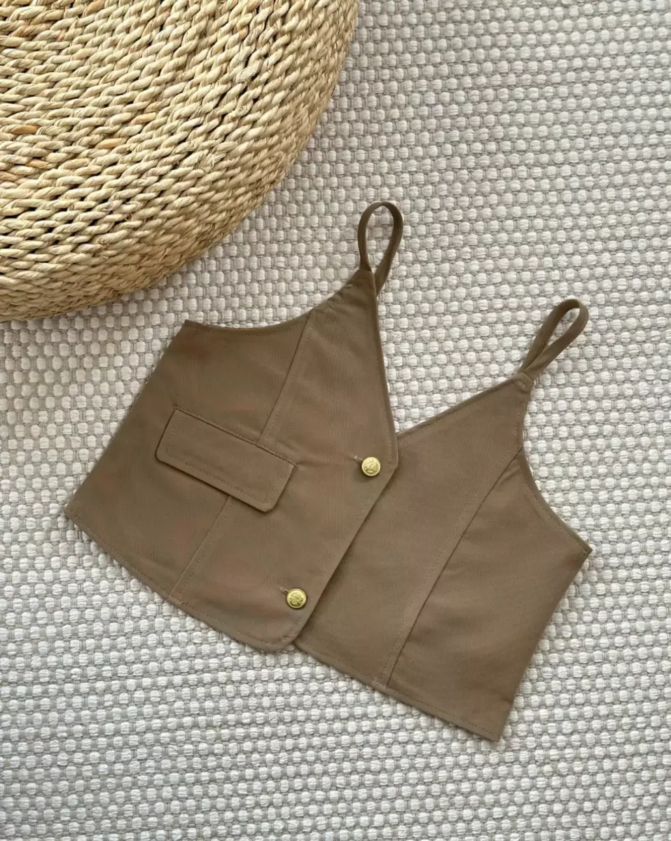 وست سمین کد 638