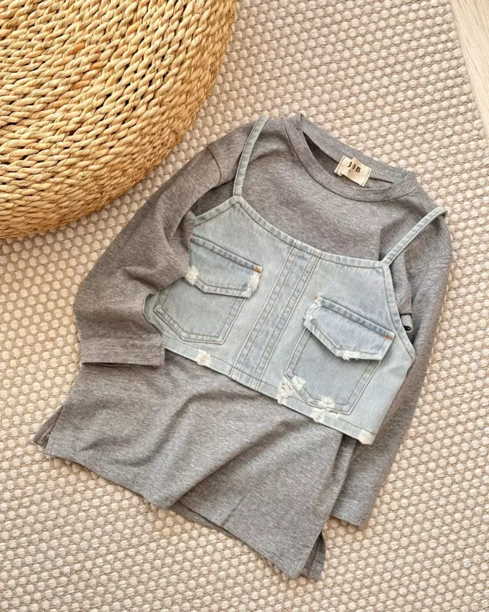 تونیک نسترن کد 637