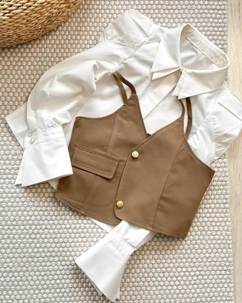 وست سمین کد 638