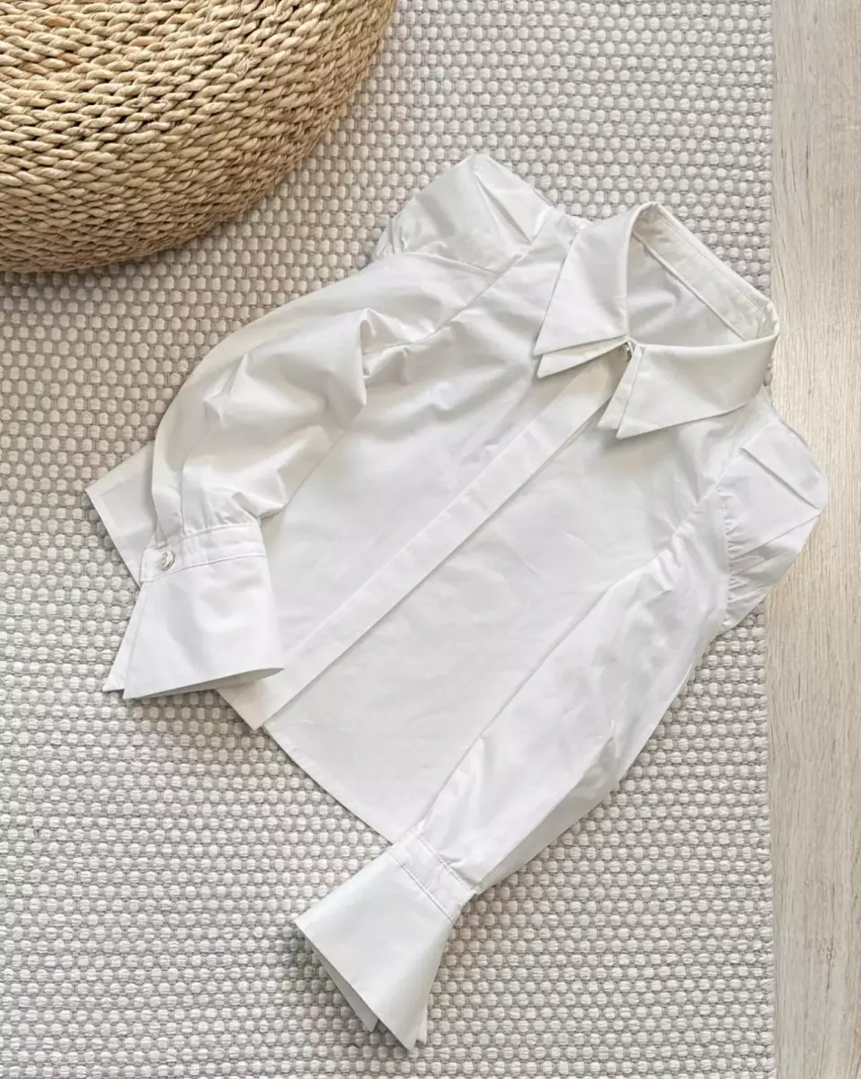 شومیز شیما کد 639