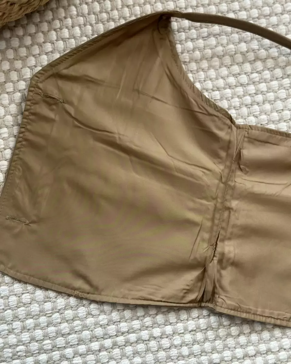 وست سمین کد 638