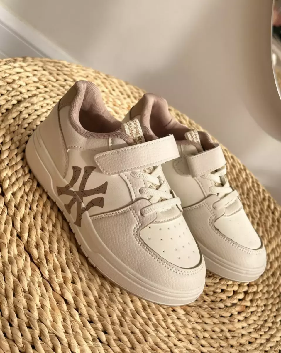 کتونی اسپرت کد 645