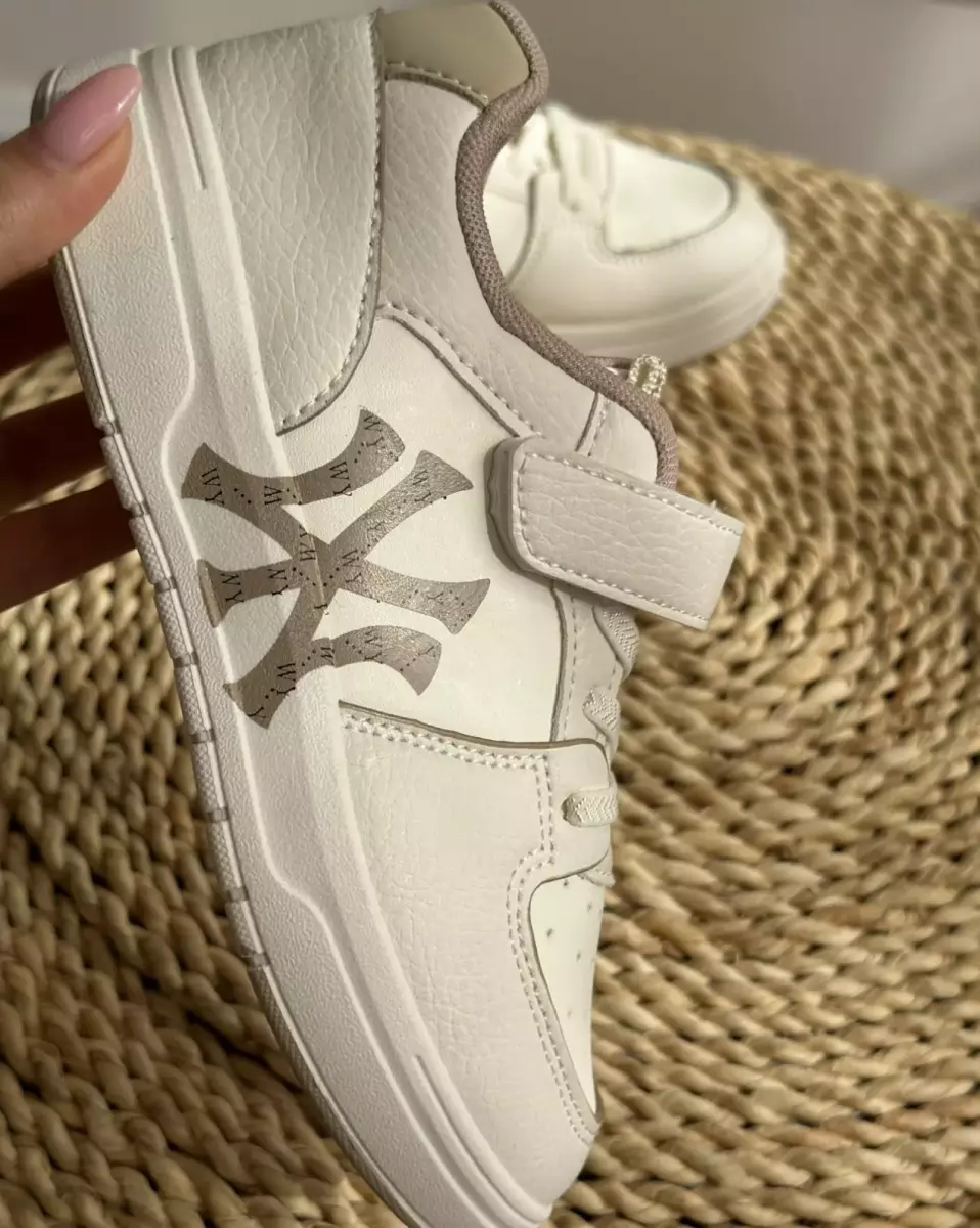 کتونی اسپرت کد 645