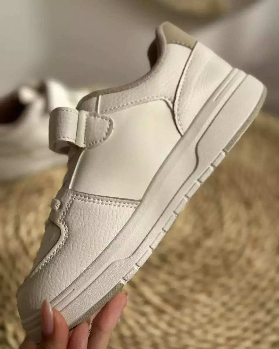 کتونی اسپرت کد 645