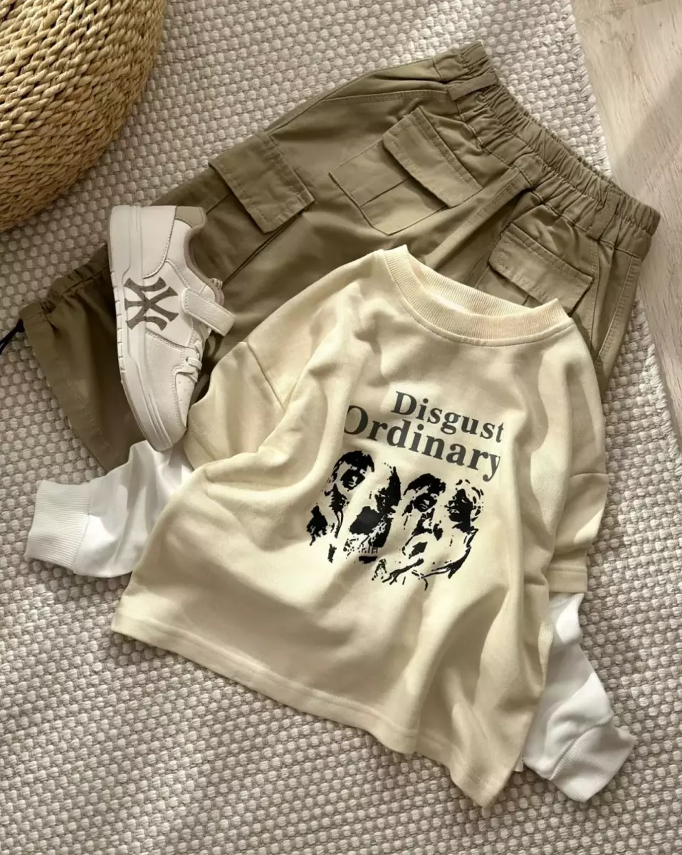 کراپ ادمک کد 647