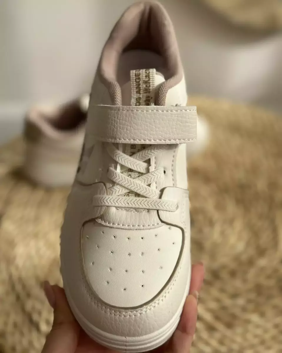 کتونی اسپرت کد 645