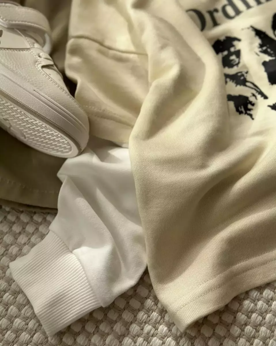 کراپ ادمک کد 647