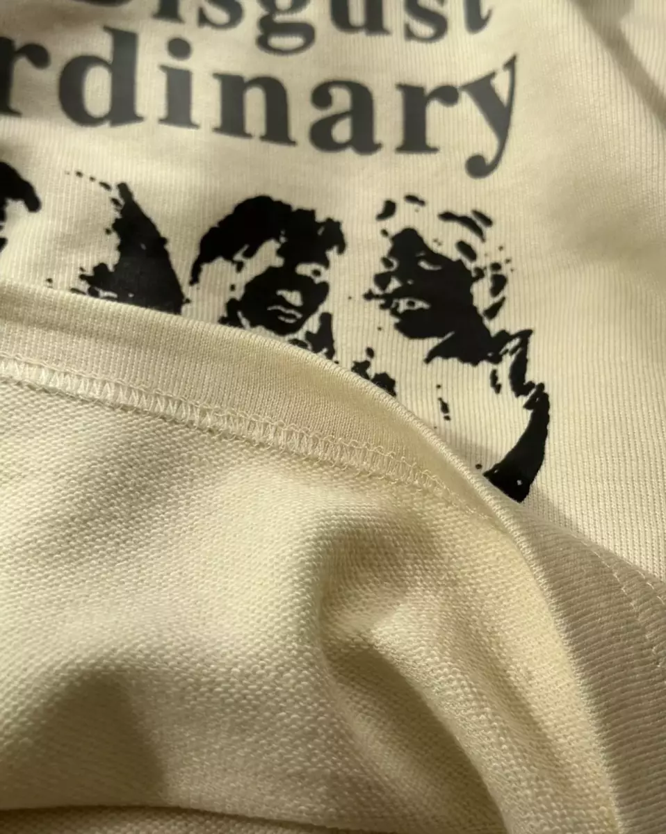 کراپ ادمک کد 647