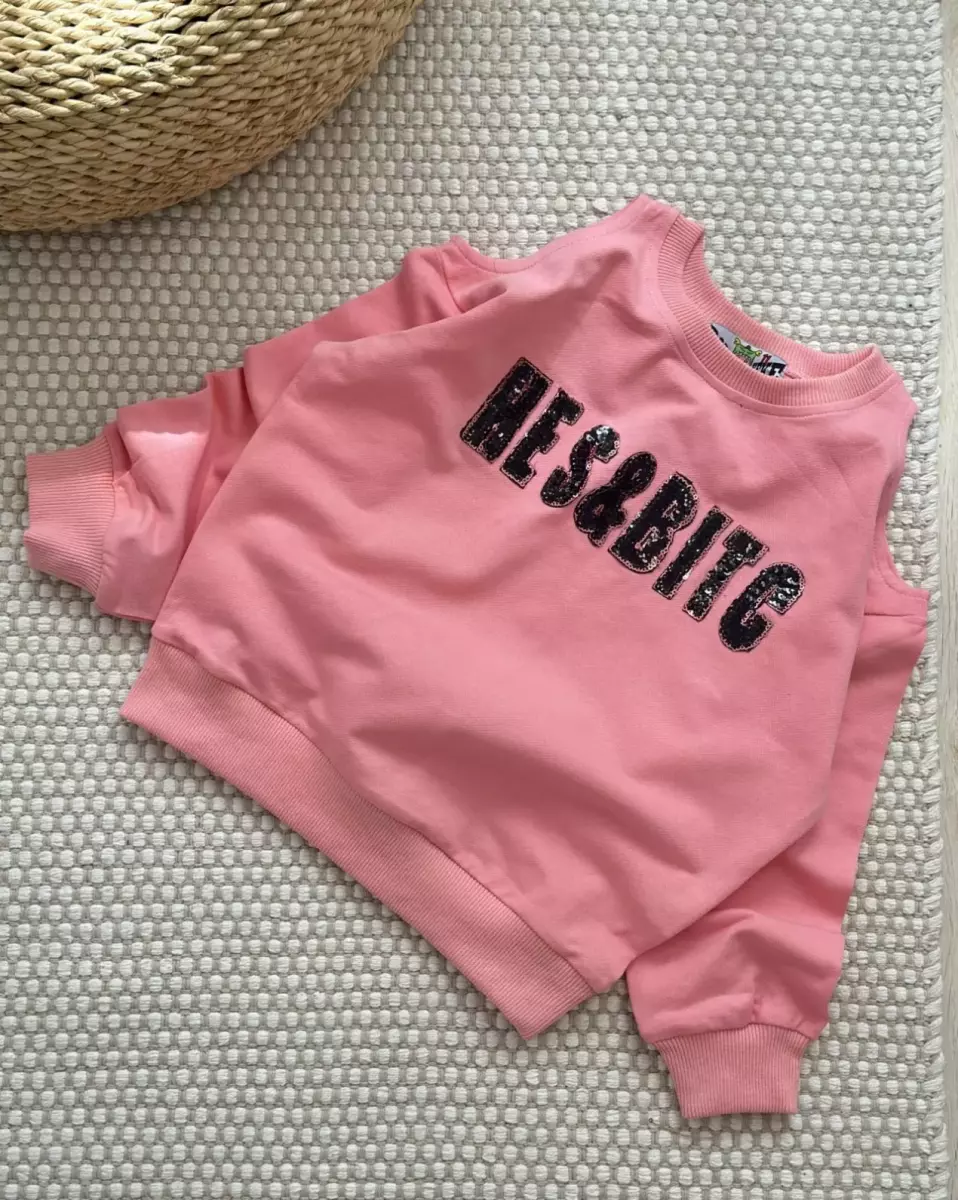 بلوز کات کد 640