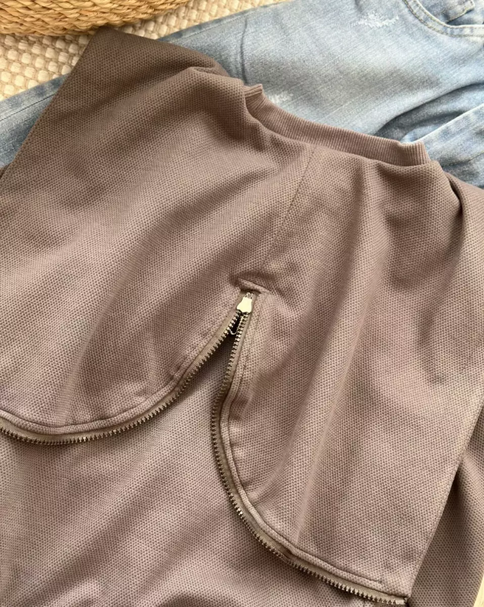 بلوز لوگوست کد 648