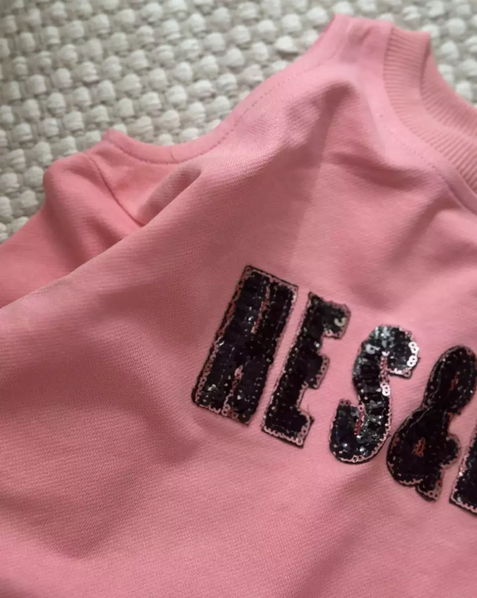 بلوز کات کد 640