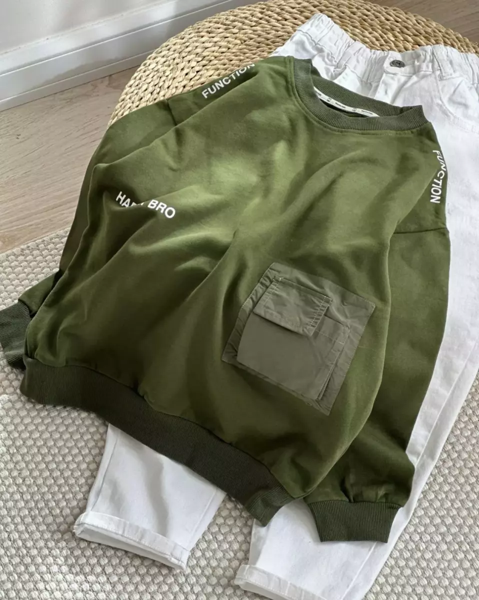 بلوز مایکل کد 652