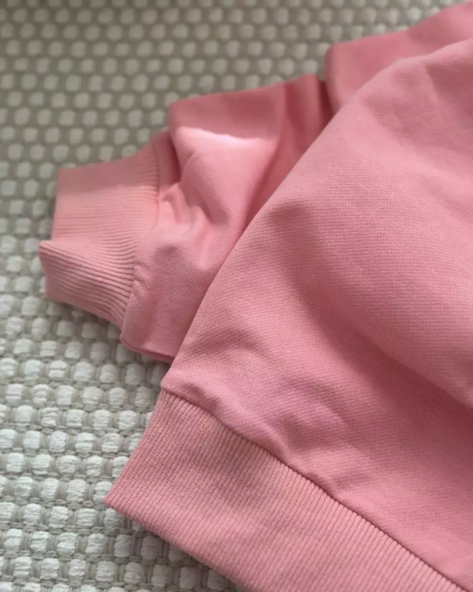 بلوز کات کد 640