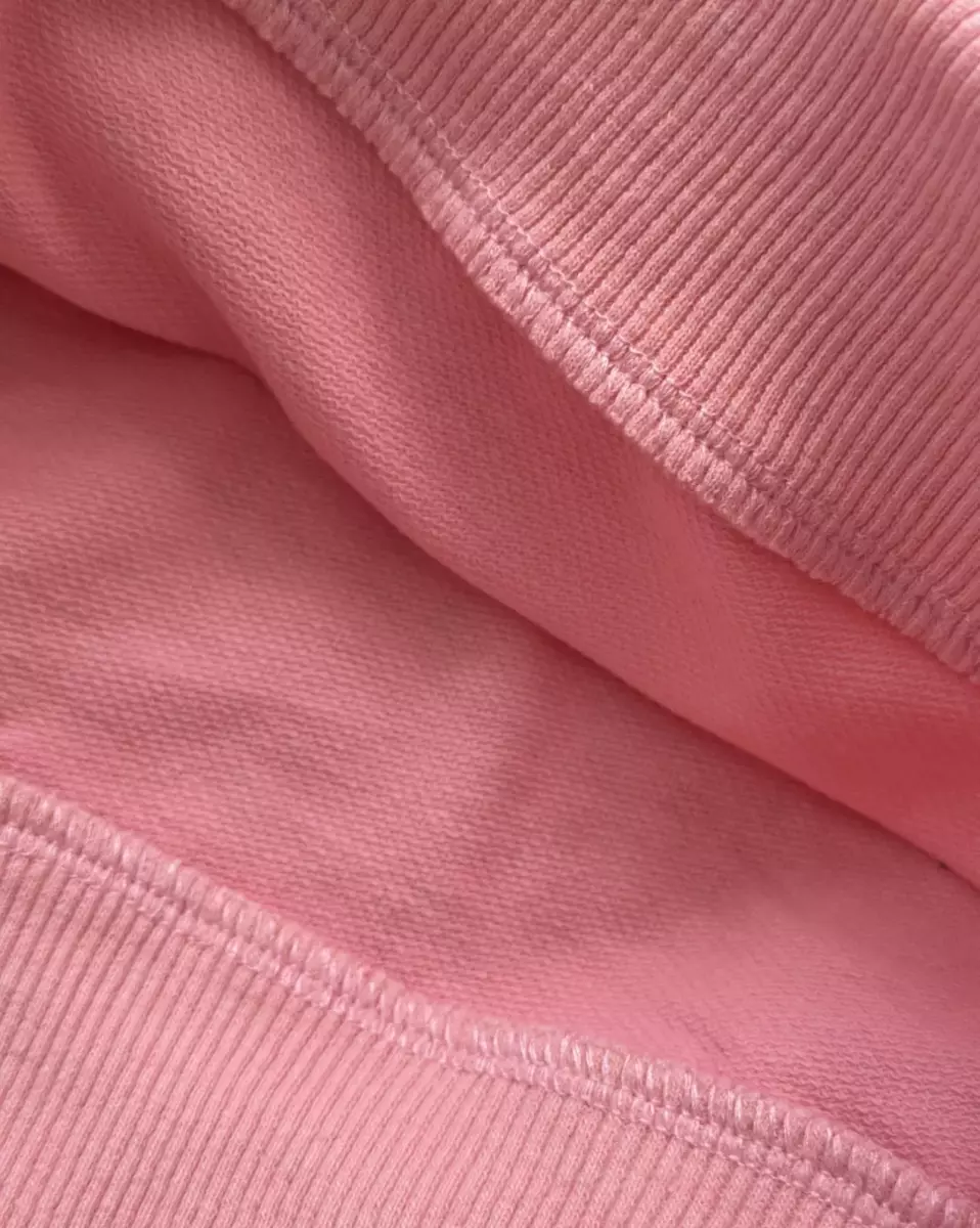 بلوز کات کد 640