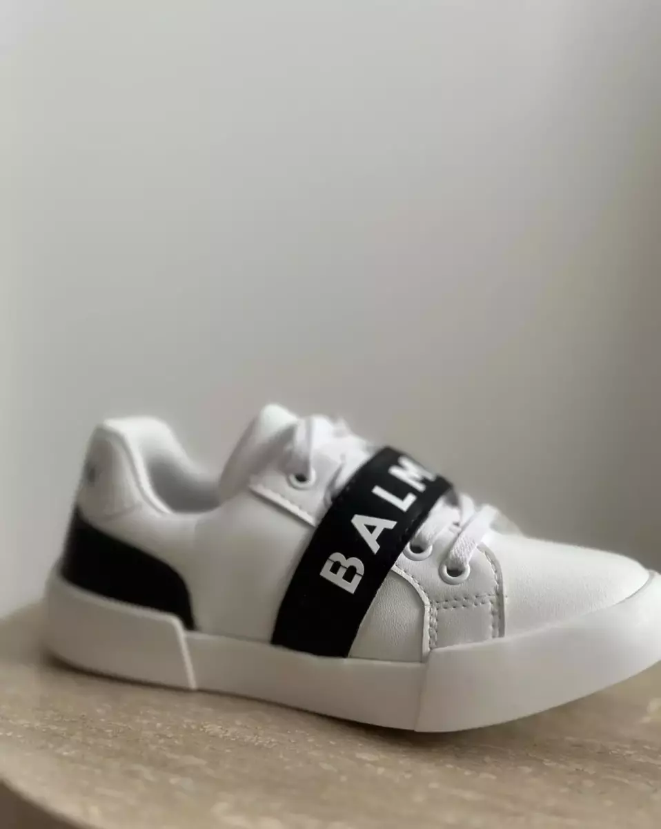 کتونی اسپرت بالمین کد 656