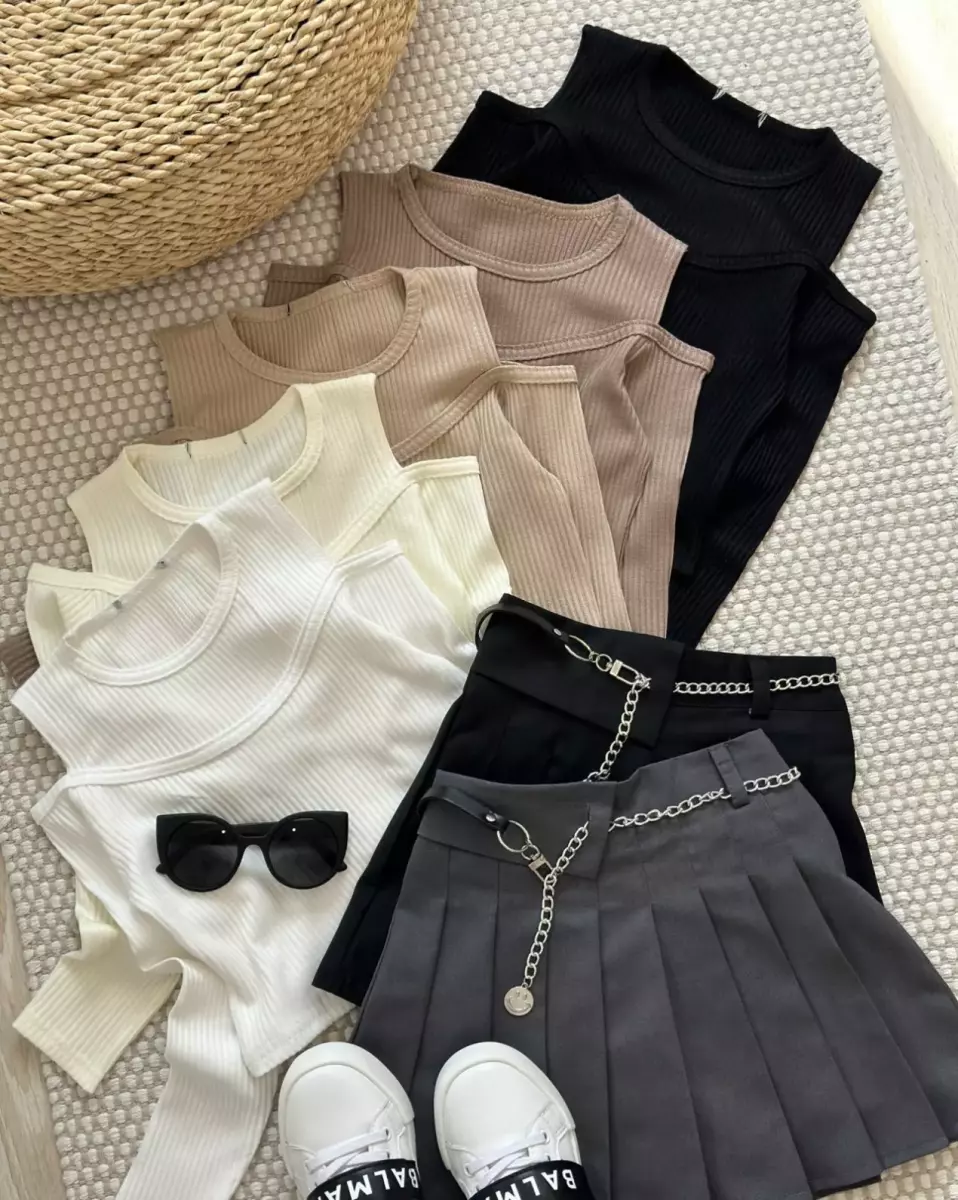 کراپ نیلوفر کد 657