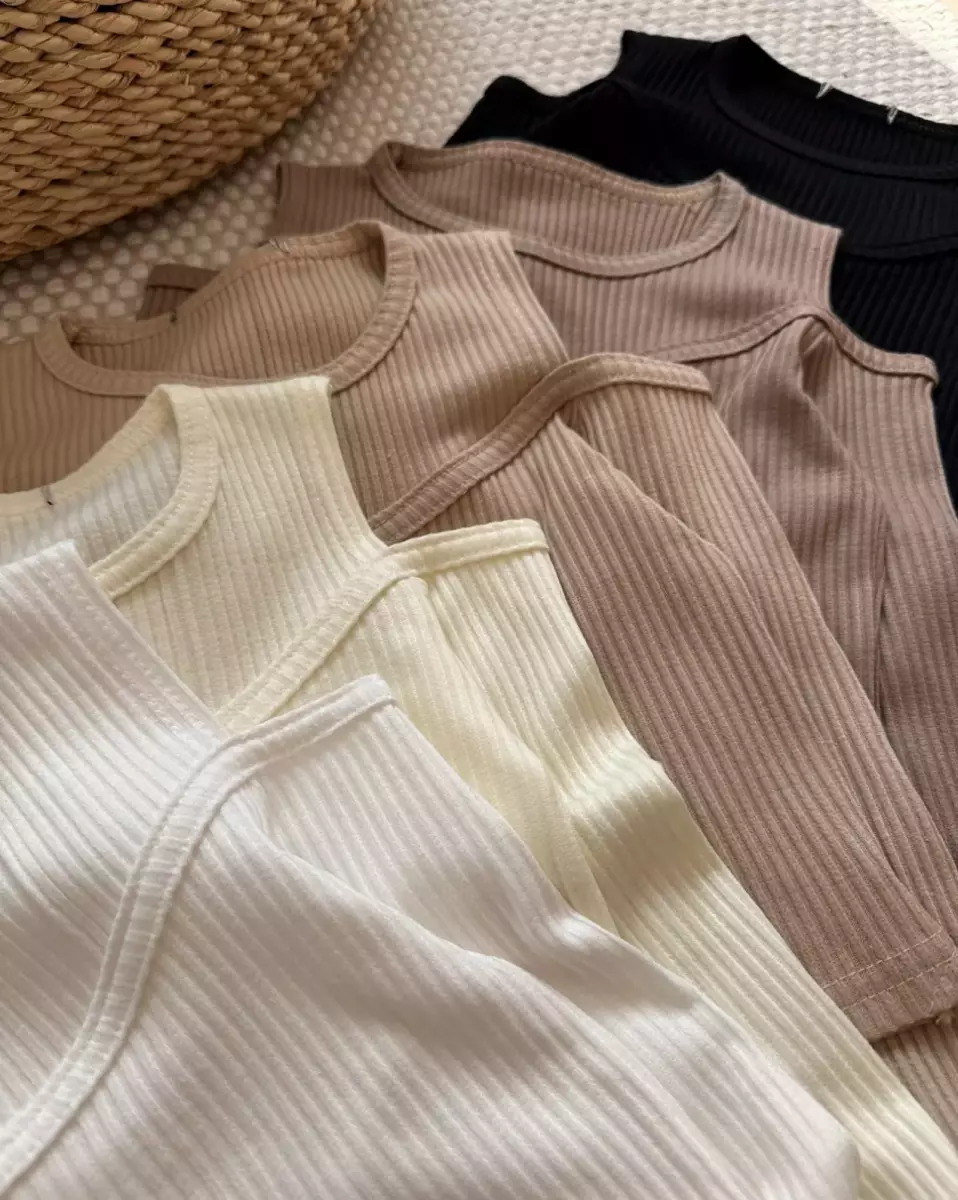 کراپ نیلوفر کد 657