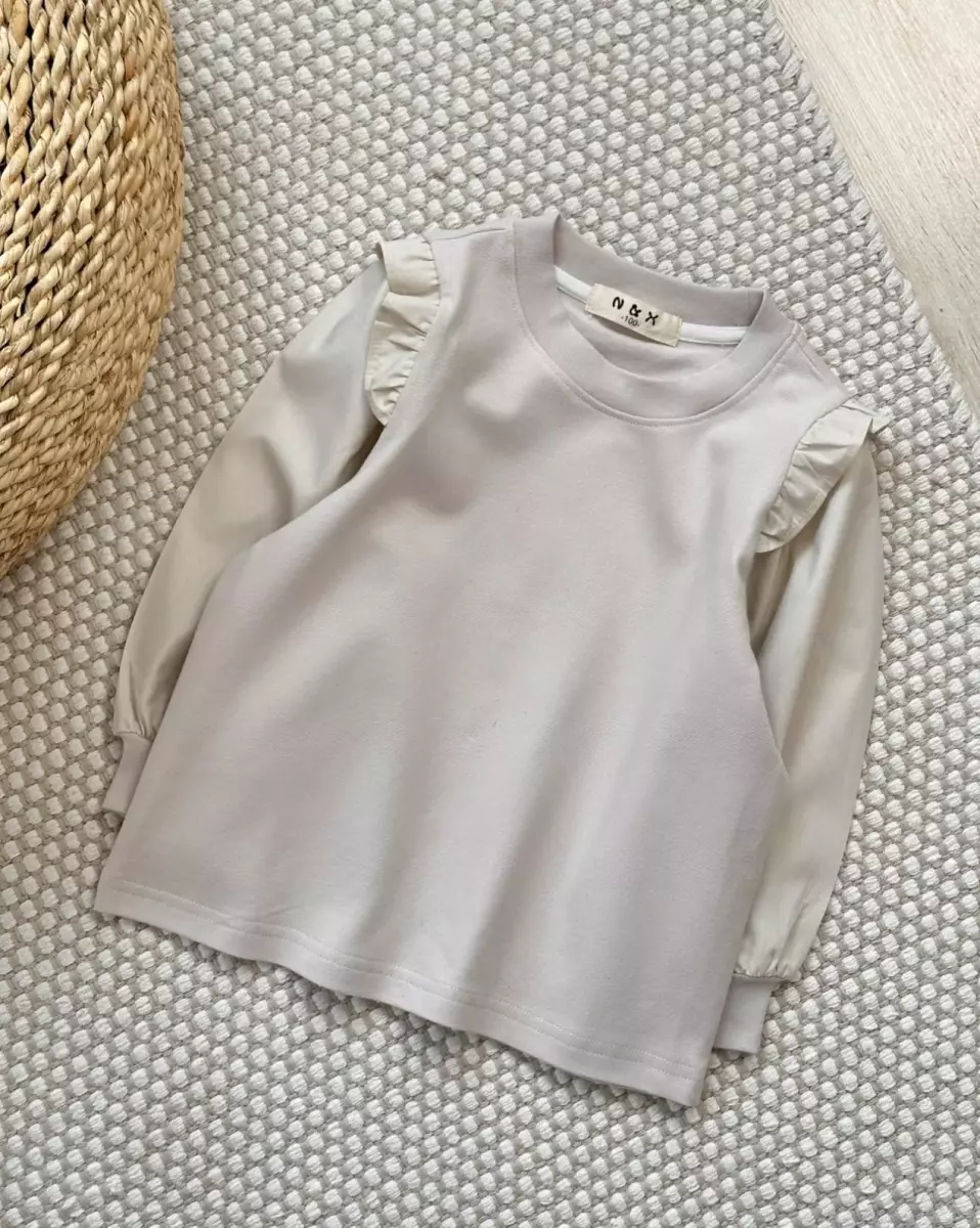 بلوز مهسا کد 665