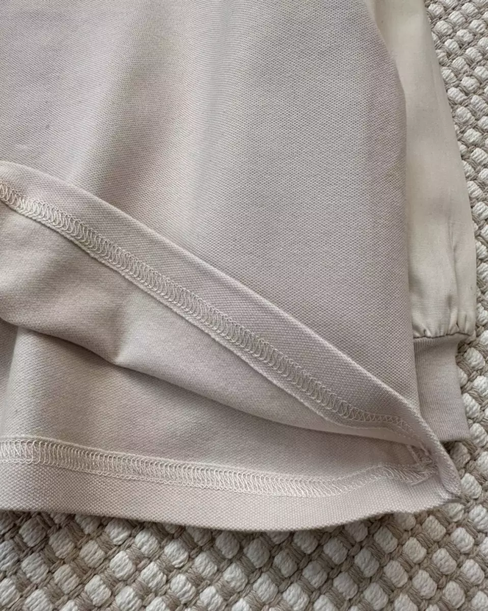 بلوز مهسا کد 665