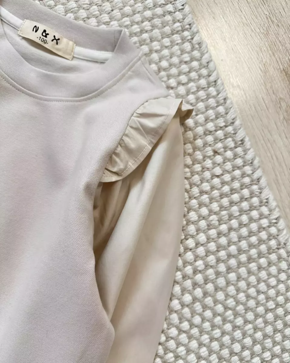 بلوز مهسا کد 665