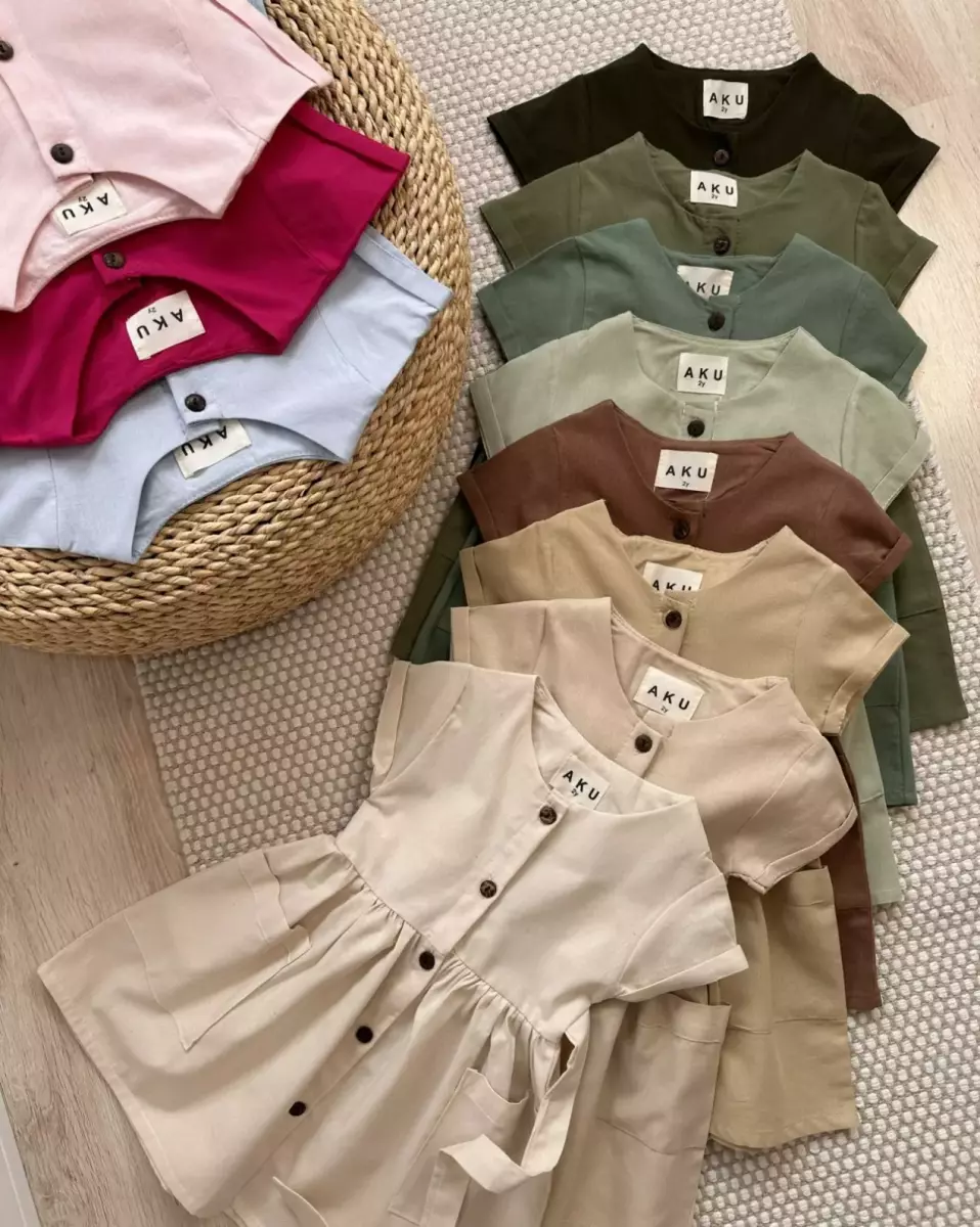 سارافون آنا کد 667