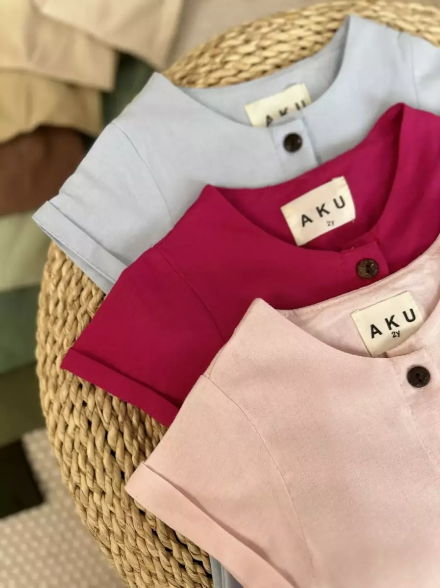 سارافون آنا کد 667