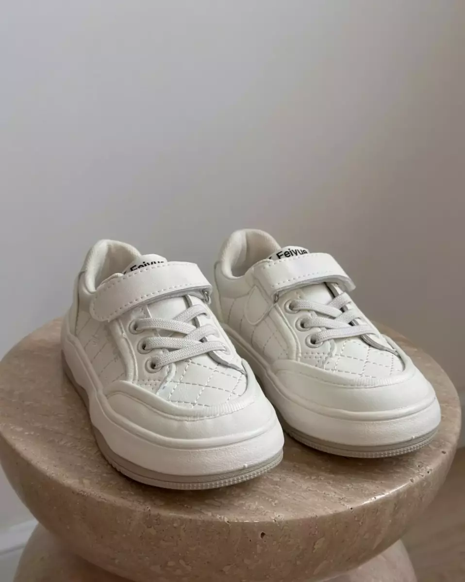 کتونی اسپرت 3 کد 668