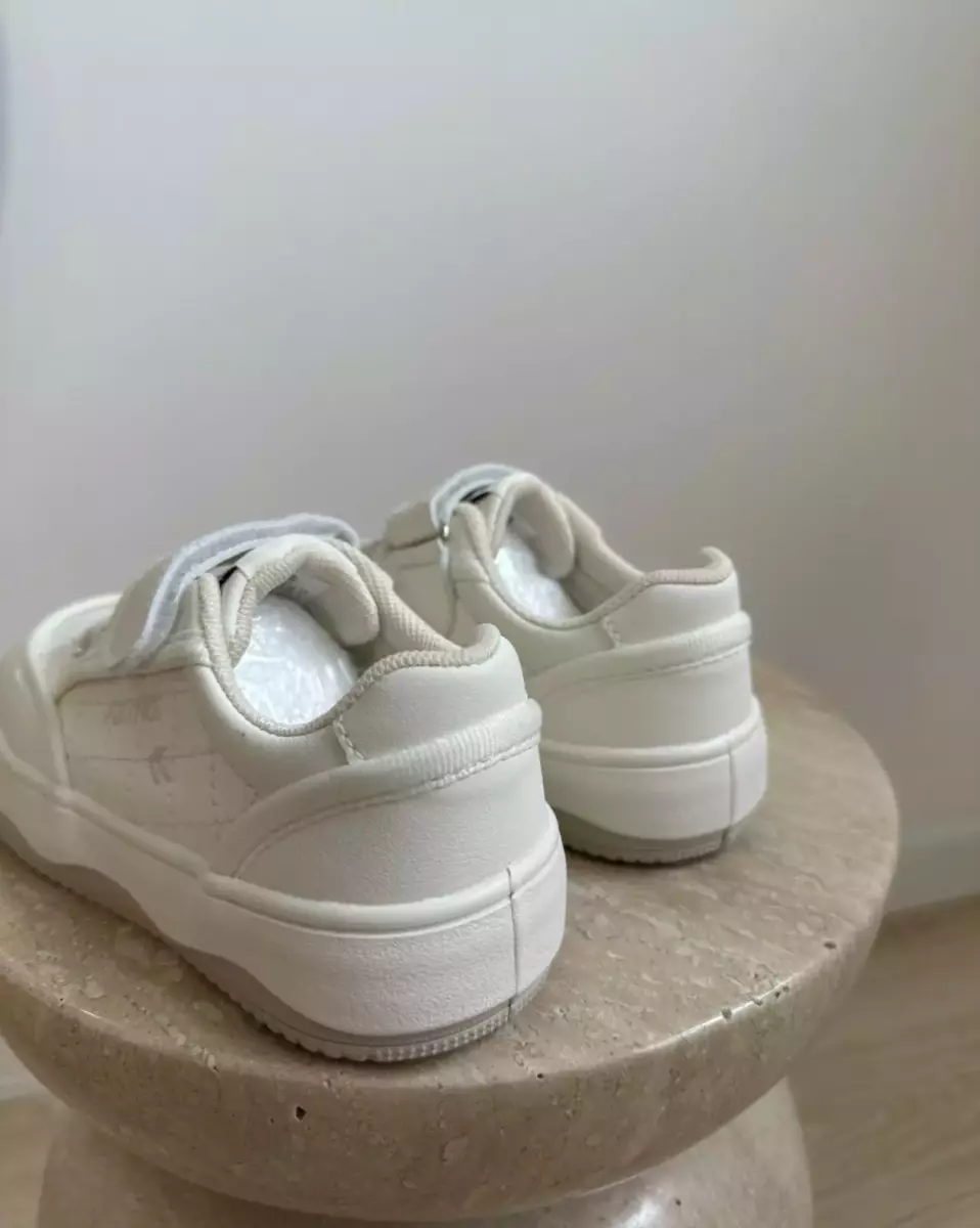 کتونی اسپرت 3 کد 668