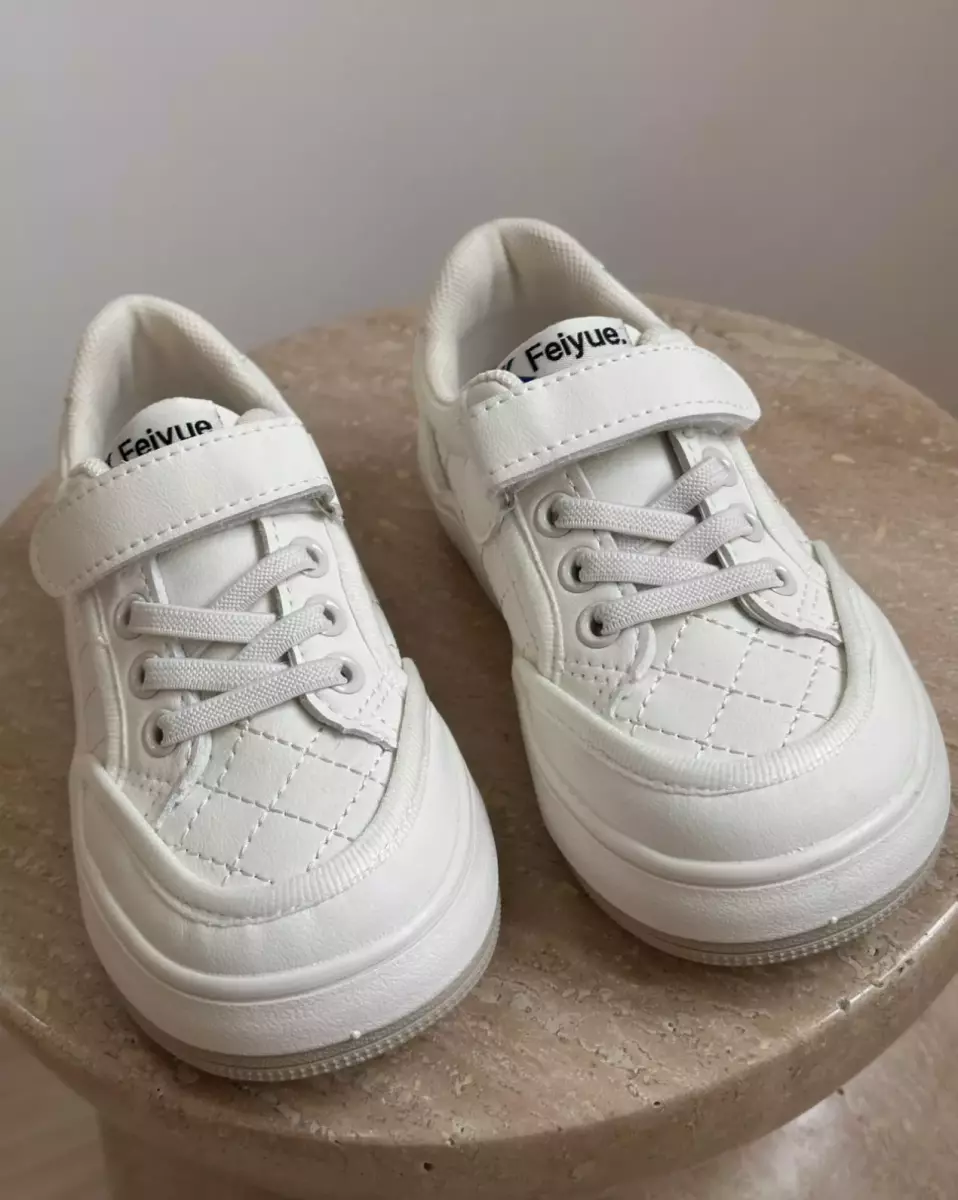 کتونی اسپرت 3 کد 668