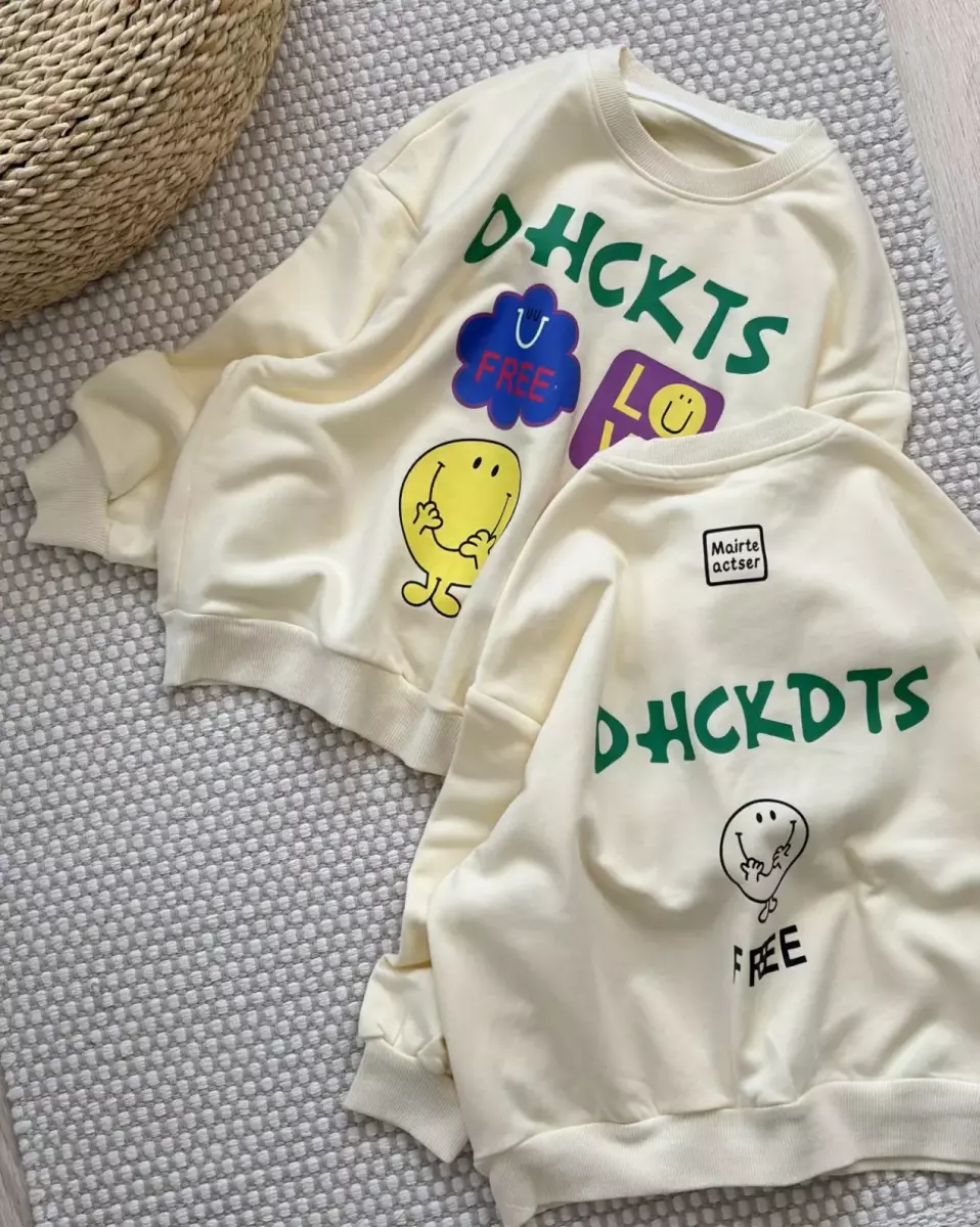 بلوز لش داکتس کد 671