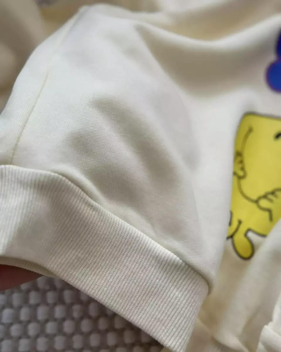 بلوز لش داکتس کد 671