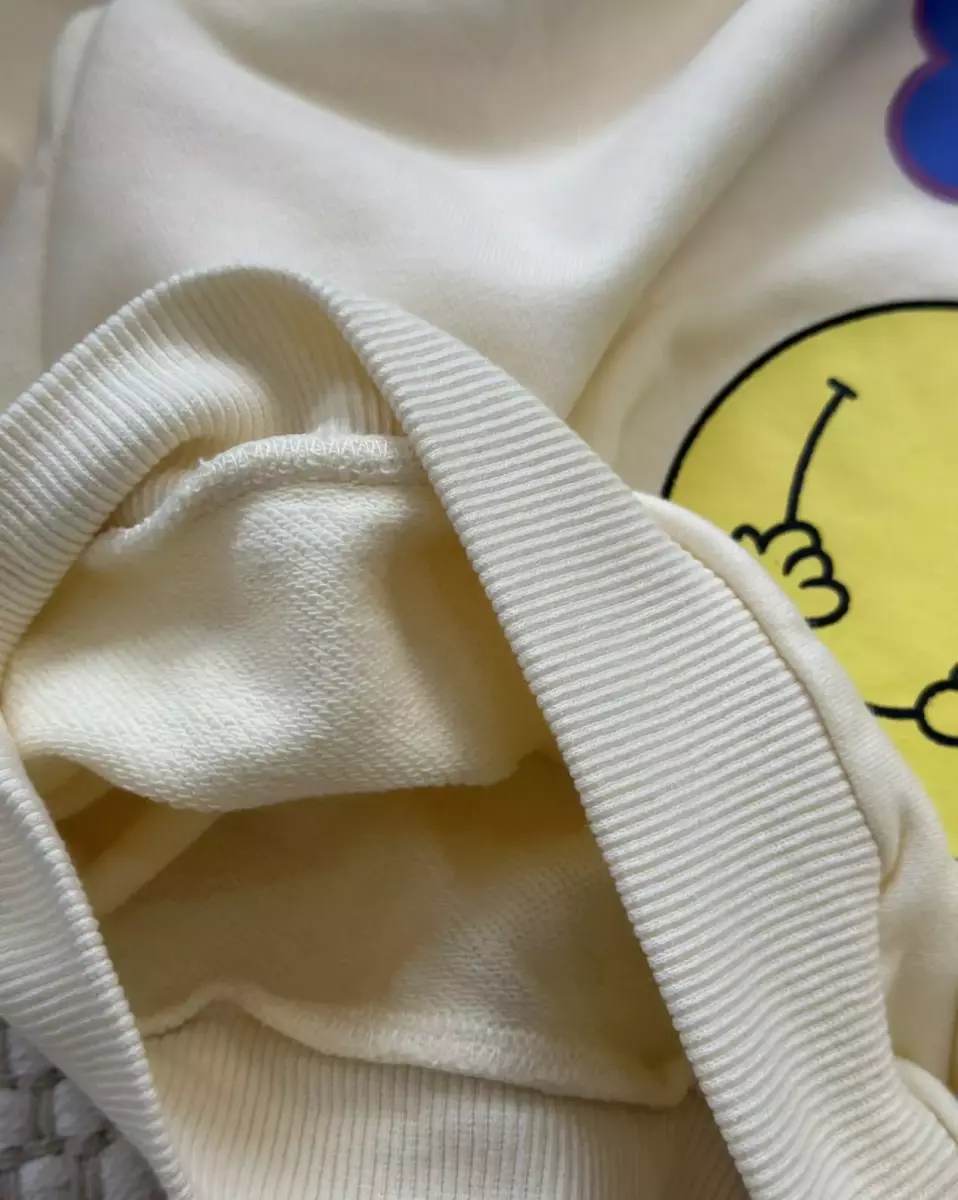 بلوز لش داکتس کد 671