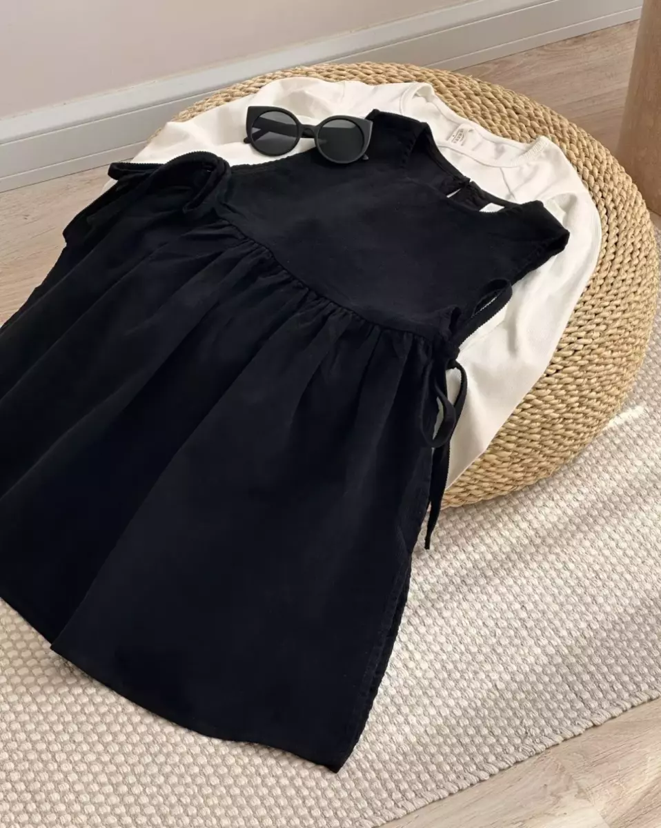 سارافون پریناز 676