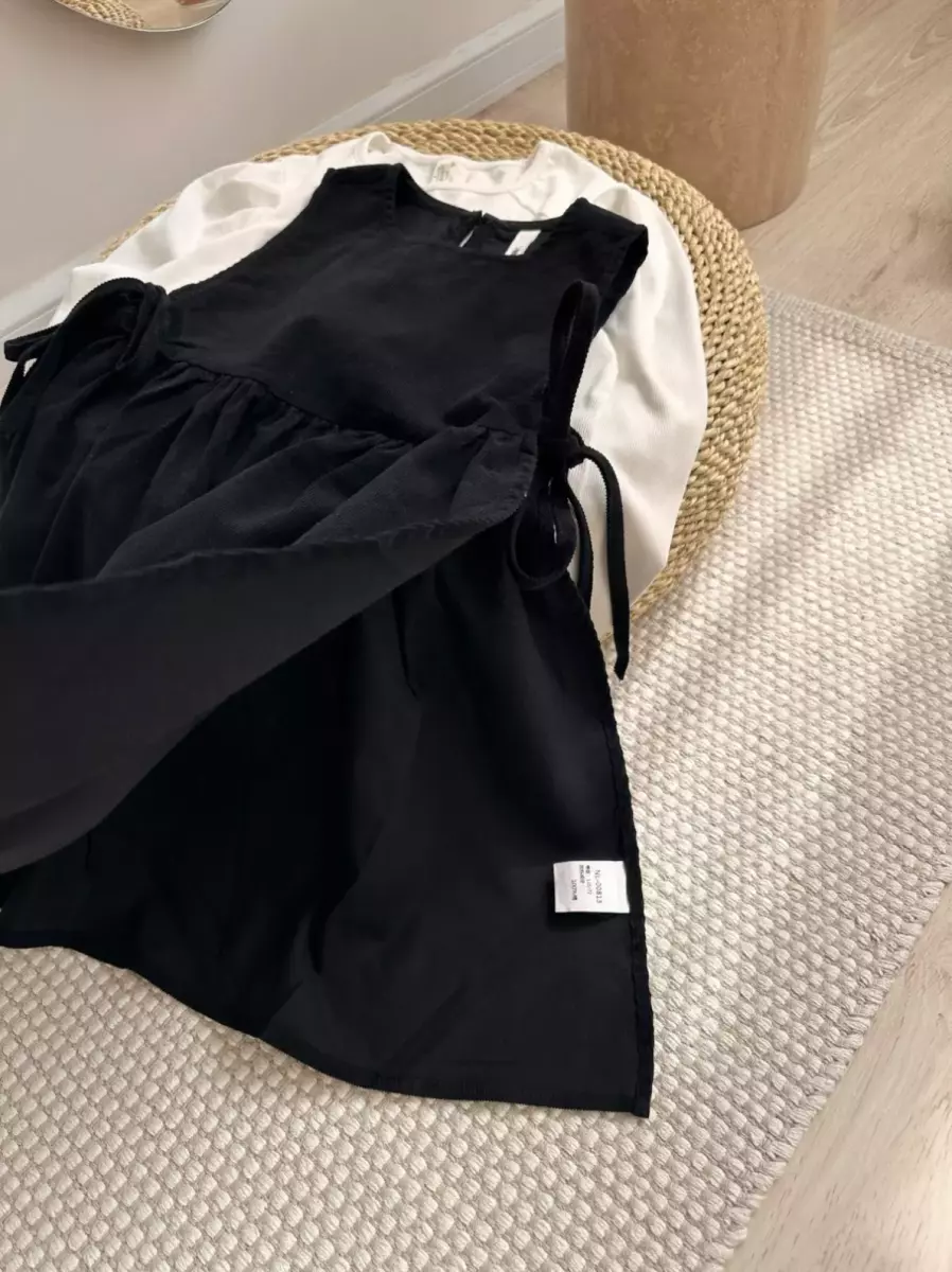 سارافون پریناز 676