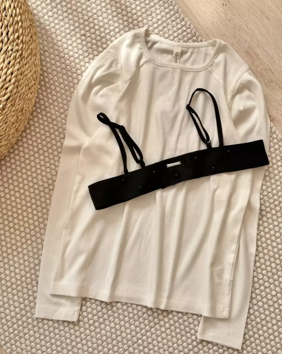 بلوز نازنین کد 677