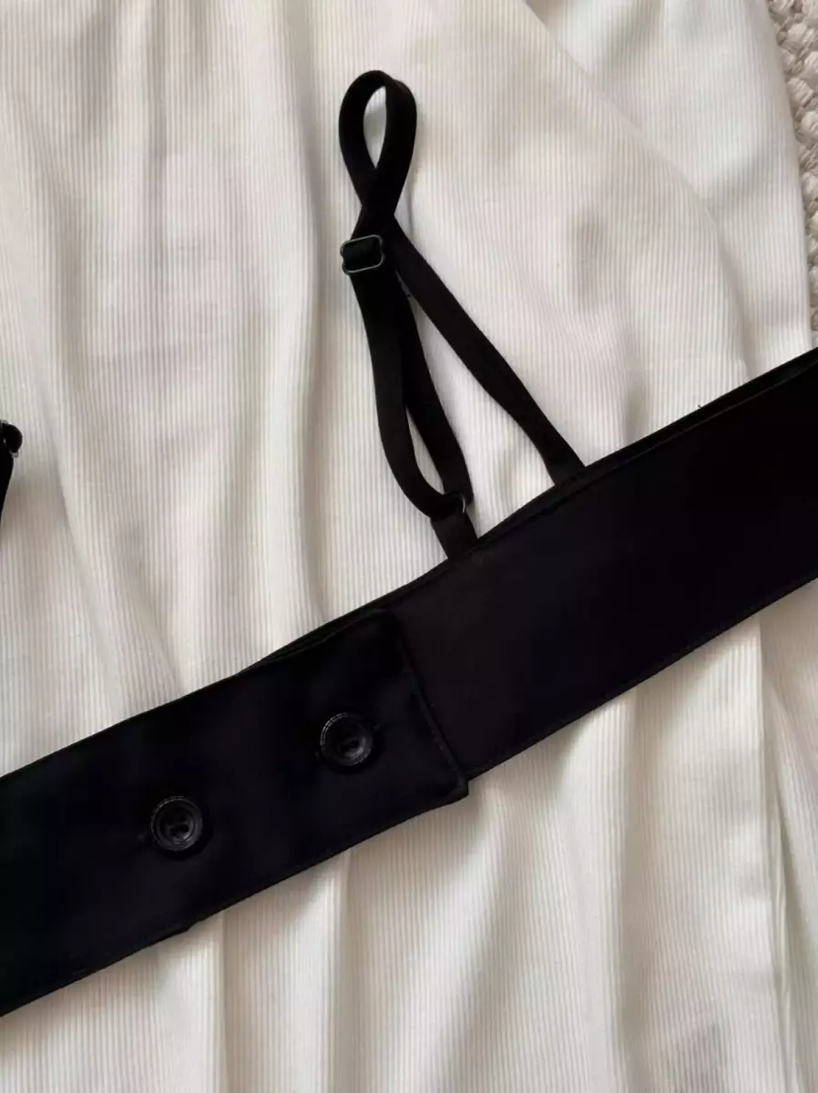 بلوز نازنین کد 677