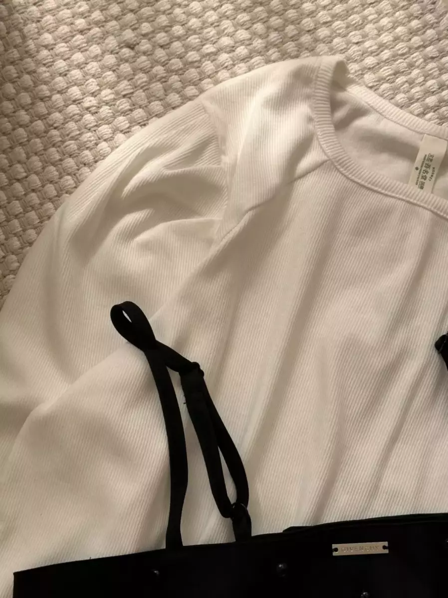 بلوز نازنین کد 677