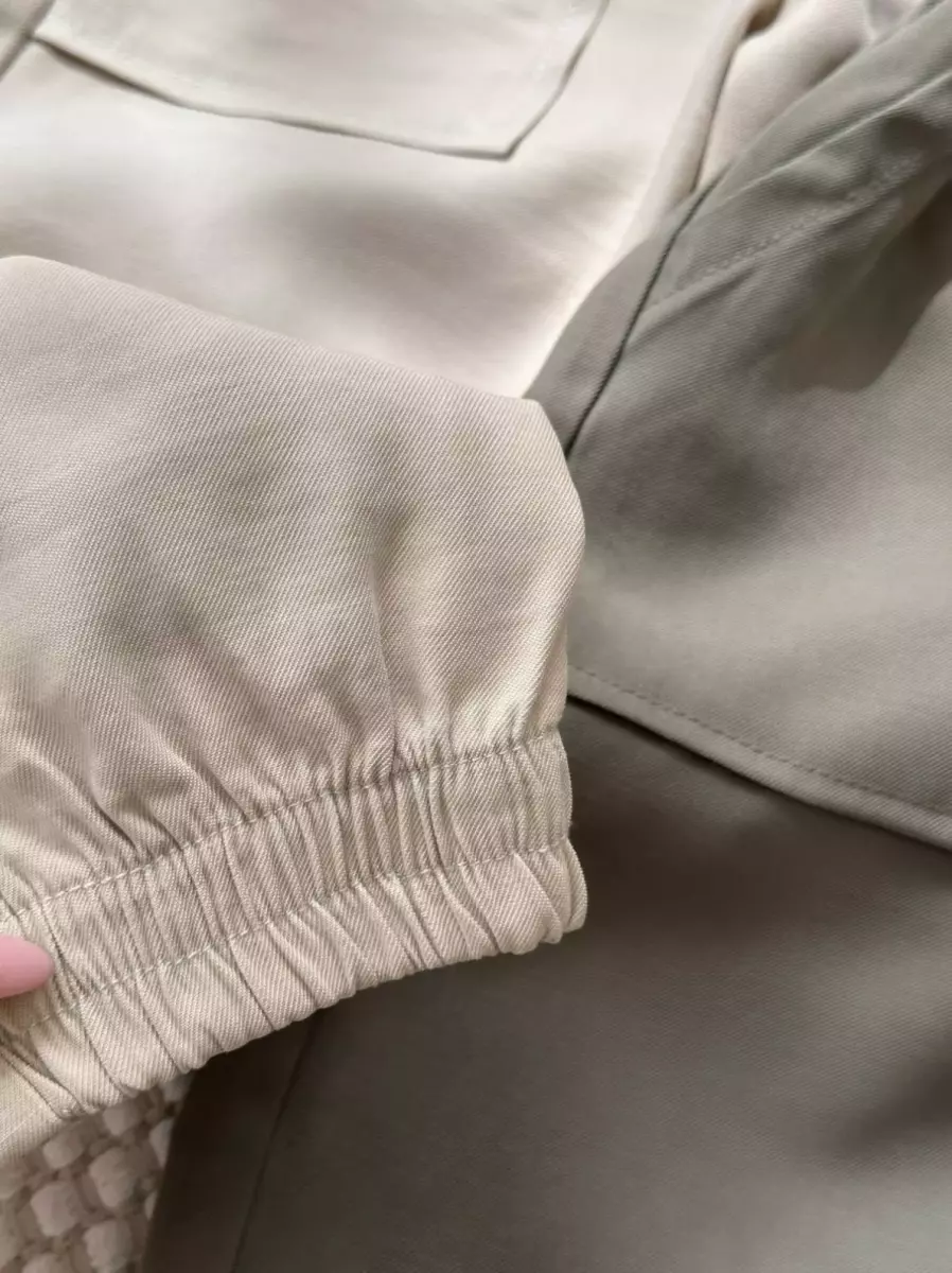 شلوار اسلش کد 678