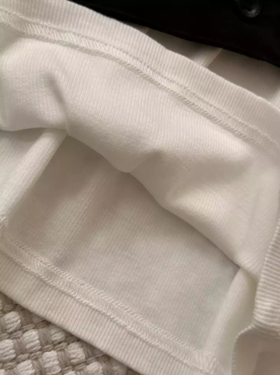 بلوز نازنین کد 677