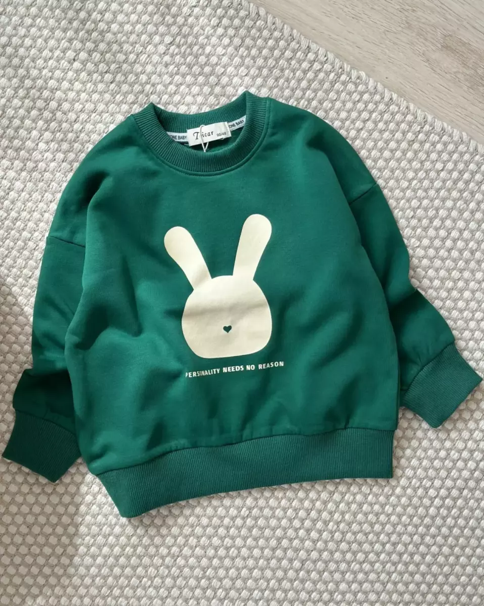 بلوز ربیت کد 679