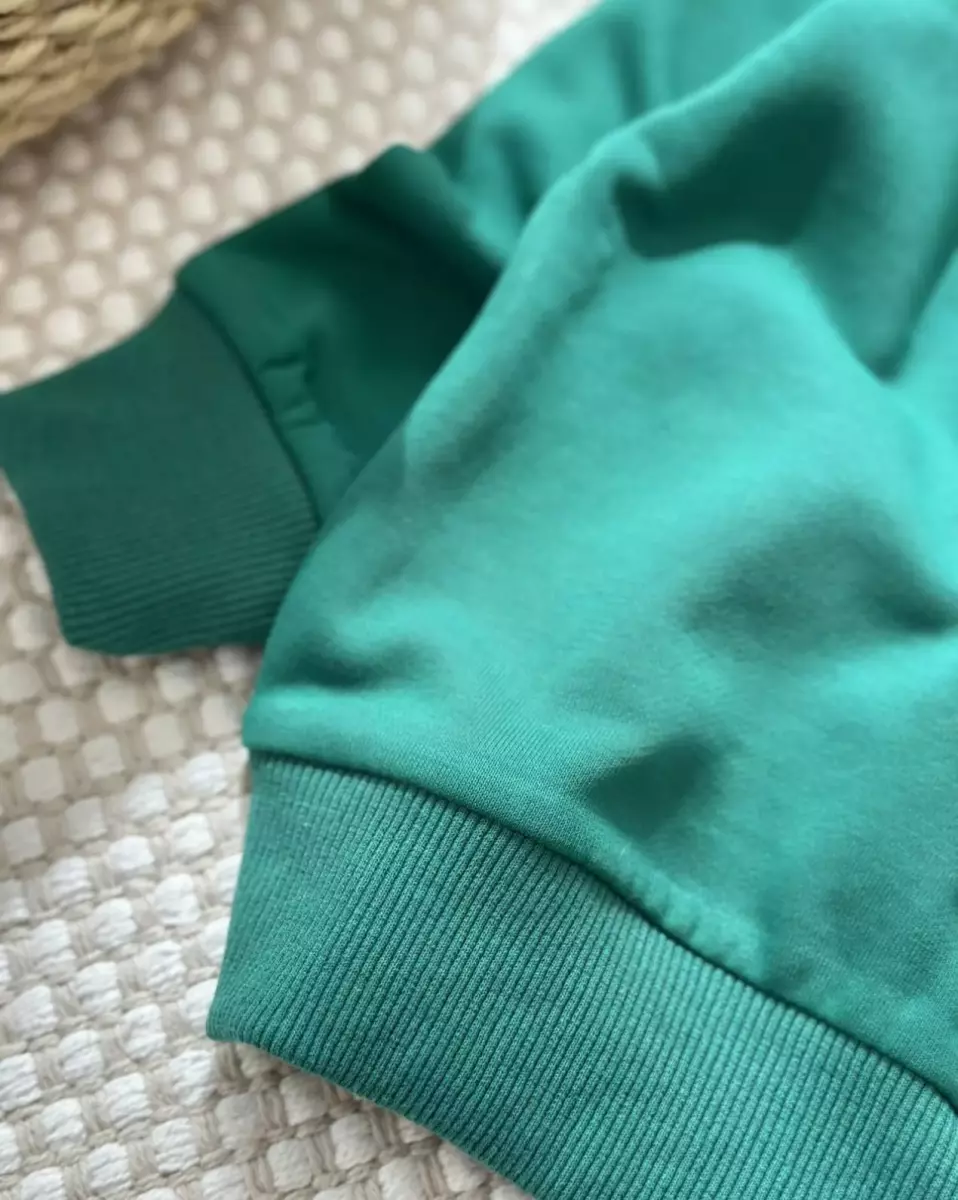 بلوز ربیت کد 679